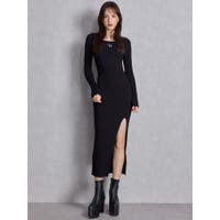 GYDA(ジェイダ)のワンピース・ドレス/ワンピース