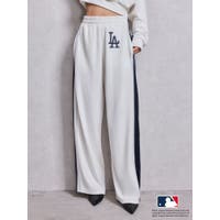 GYDA（ジェイダ）のパンツ・ズボン/ワイドパンツ