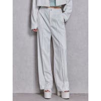 GYDA（ジェイダ）のパンツ・ズボン/ワイドパンツ