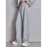 GYDA（ジェイダ）のパンツ・ズボン/スウェットパンツ