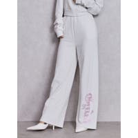 GYDA（ジェイダ）のパンツ・ズボン/ワイドパンツ