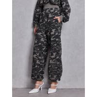 GYDA（ジェイダ）のパンツ・ズボン/スウェットパンツ