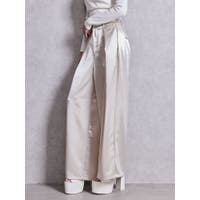 GYDA（ジェイダ）のパンツ・ズボン/ワイドパンツ