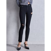 GYDA（ジェイダ）のパンツ・ズボン/スキニーパンツ