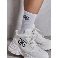 GYDA | MKSW0068621
