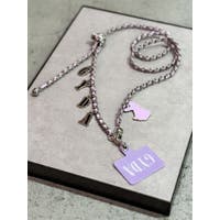 GYDA（ジェイダ）のファッション雑貨/その他ホビー・ペット雑貨