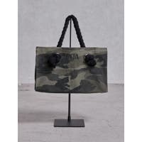 GYDA（ジェイダ）のバッグ・鞄/トートバッグ