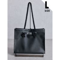 GYDA | MKSW0068816