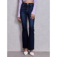 GYDA（ジェイダ）のパンツ・ズボン/デニムパンツ・ジーンズ