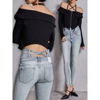 GYDA（ジェイダ）のパンツ・ズボン/デニムパンツ・ジーンズ