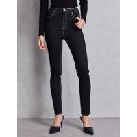 GYDA（ジェイダ）のパンツ・ズボン/デニムパンツ・ジーンズ