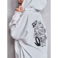 GYDA（ジェイダ）のトップス/カットソー