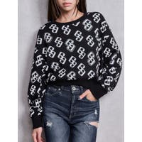 GYDA（ジェイダ）のトップス/カットソー