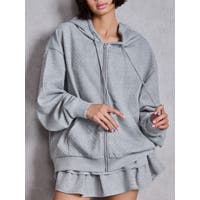 GYDA（ジェイダ）のトップス/カットソー