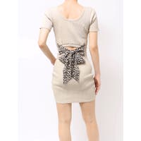 GYDA（ジェイダ）のワンピース・ドレス/ワンピース