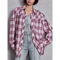 GYDA（ジェイダ）のトップス/シャツ