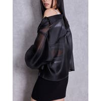 GYDA | MKSW0069364