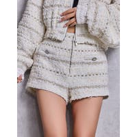 GYDA（ジェイダ）のパンツ・ズボン/ショートパンツ