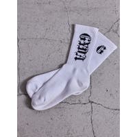 GYDA（ジェイダ）のファッション雑貨/その他ホビー・ペット雑貨