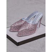 GYDA | MKSW0068874