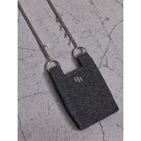 GYDA（ジェイダ）のバッグ・鞄/ショルダーバッグ