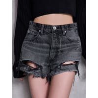 GYDA（ジェイダ）のパンツ・ズボン/デニムパンツ・ジーンズ