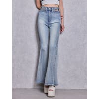 GYDA（ジェイダ）のパンツ・ズボン/デニムパンツ・ジーンズ