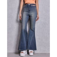 GYDA | MKSW0069357