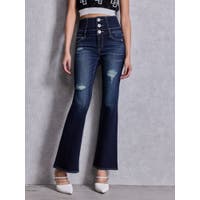 GYDA | MKSW0069452