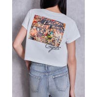 GYDA（ジェイダ）のトップス/Ｔシャツ