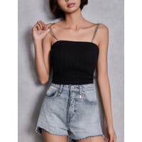 GYDA（ジェイダ）のインナー・下着/インナービスチェ