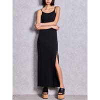 GYDA | MKSW0070320