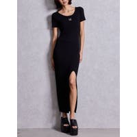 GYDA | MKSW0070628
