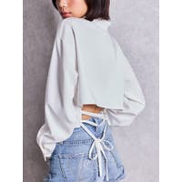 GYDA | MKSW0070325