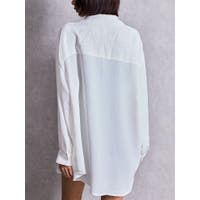 GYDA | MKSW0069992