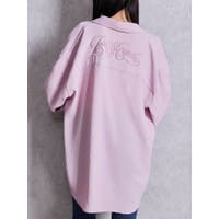 GYDA | MKSW0069992
