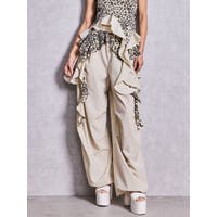 GYDA | MKSW0069985