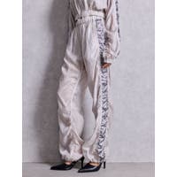 GYDA（ジェイダ）のパンツ・ズボン/パンツ・ズボン全般