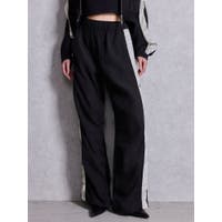 GYDA | MKSW0069983