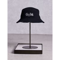 GYDA（ジェイダ）のファッション雑貨/その他ホビー・ペット雑貨