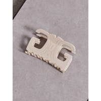 GYDA（ジェイダ）のファッション雑貨/その他ホビー・ペット雑貨