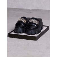 GYDA | MKSW0070352