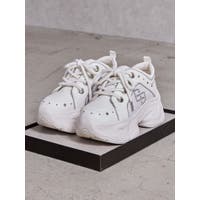 GYDA | MKSW0070028