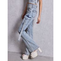 GYDA（ジェイダ）のパンツ・ズボン/デニムパンツ・ジーンズ