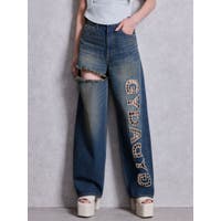 GYDA（ジェイダ）のパンツ・ズボン/デニムパンツ・ジーンズ