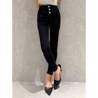 GYDA（ジェイダ）のパンツ・ズボン/デニムパンツ・ジーンズ