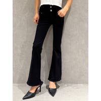 GYDA（ジェイダ）のパンツ・ズボン/デニムパンツ・ジーンズ