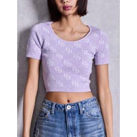 GYDA（ジェイダ）のトップス/Ｔシャツ