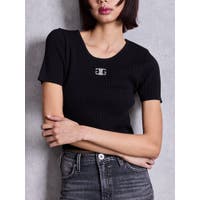 GYDA | MKSW0069996