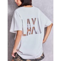 GYDA（ジェイダ）のトップス/Ｔシャツ